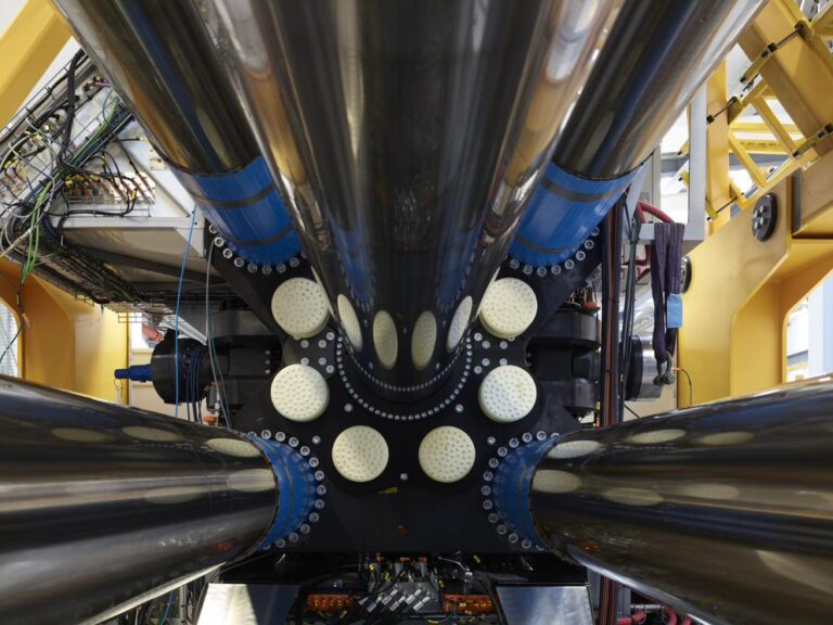 ee6a4d69 35ba 4c82 bac9 afb28ef66592 768x576 2