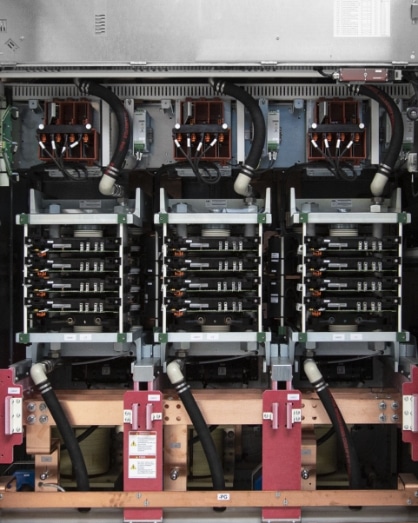 CorPower Ocean - the 6th invention