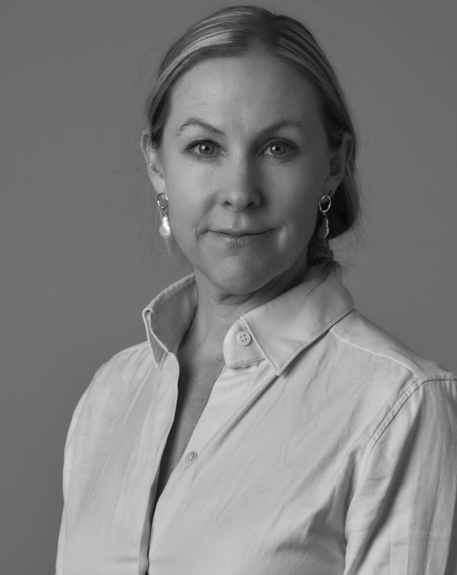 Hanna Nordqvist - CorPower Ocean, Head of People