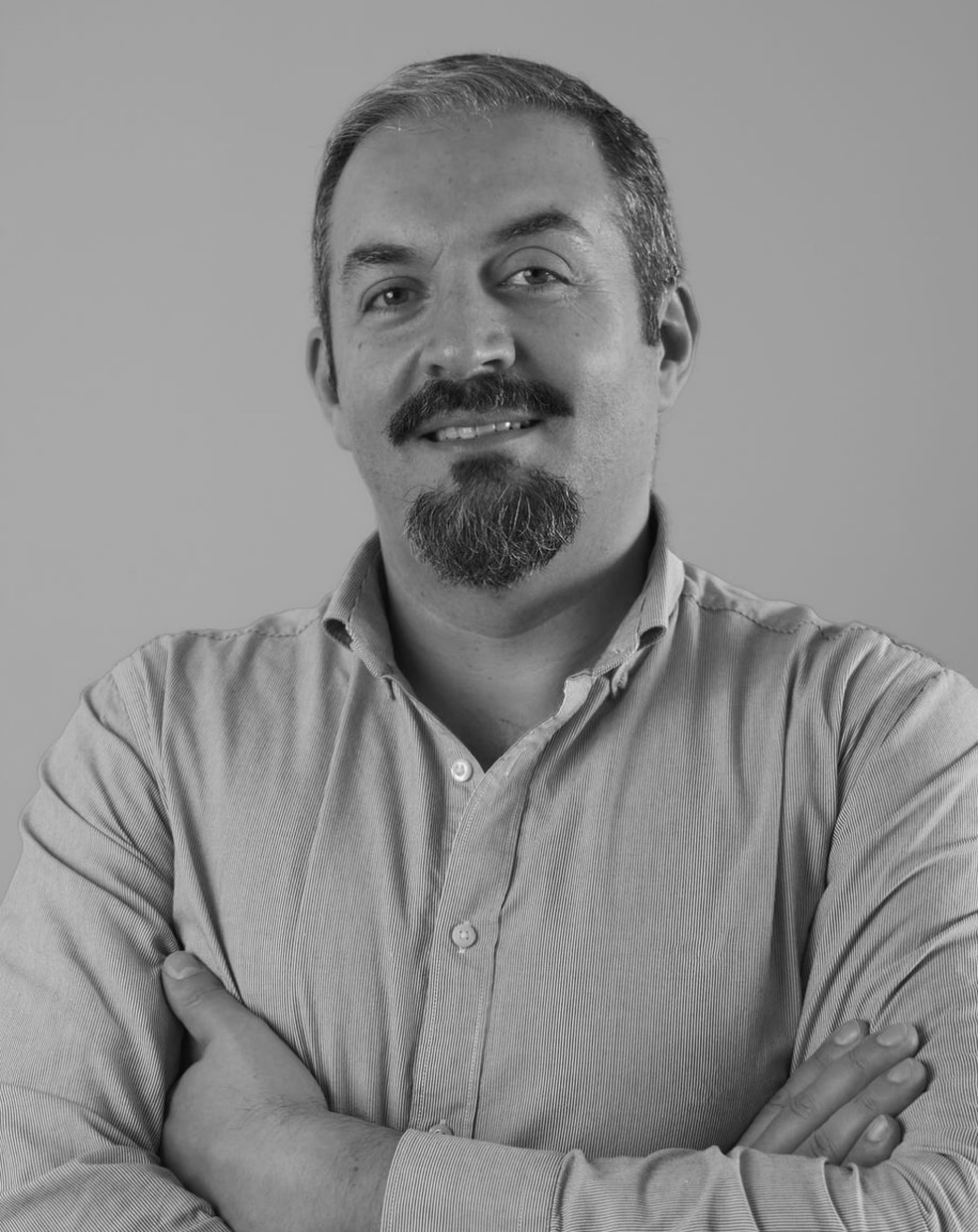 Miguel Silva - CEO CorPower Ocean Portugal