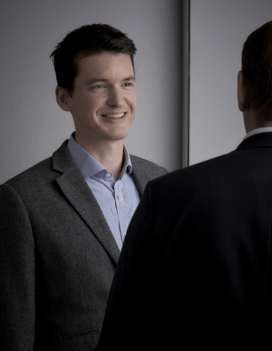 CorPower Ocean - Services, Opportunity assessment