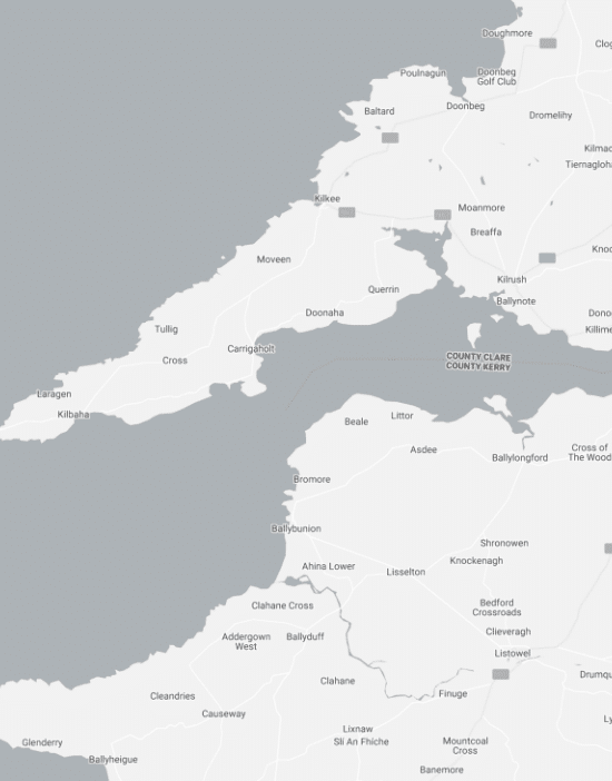 CorPower Ocean - Services, Project development